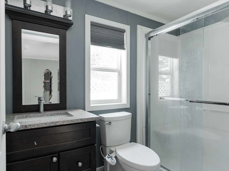 216 Harpe Way, Fort Mcmurray, AB, T9K 2K8 - 7