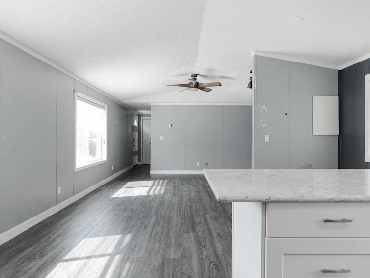 216 Harpe Way, Fort Mcmurray, AB, T9K 2K8 - 6