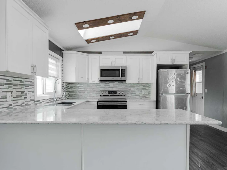 216 Harpe Way, Fort Mcmurray, AB, T9K 2K8 - 4