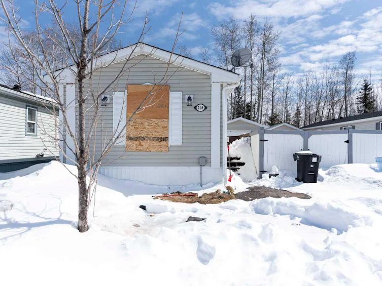 216 Harpe Way, Fort Mcmurray, AB, T9K 2K8 - 10