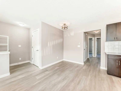 804-250 Sage Valley Road NW - 5