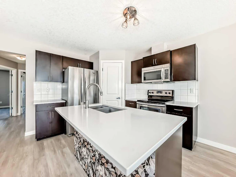804-250 Sage Valley Road NW, Calgary, AB, T3R 0R6