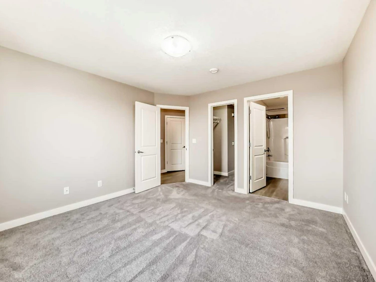 804-250 Sage Valley Road NW, Calgary, AB, T3R 0R6 - 12