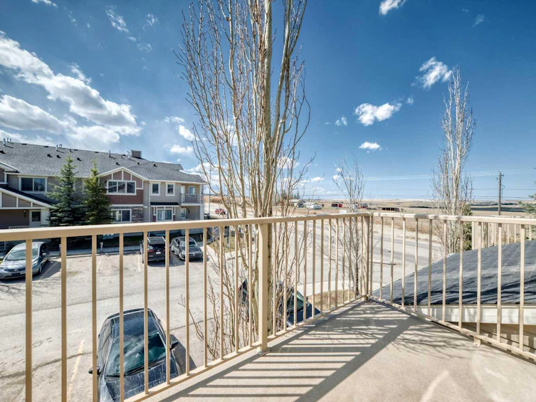 804-250 Sage Valley Road NW, Calgary, AB, T3R 0R6 - 9