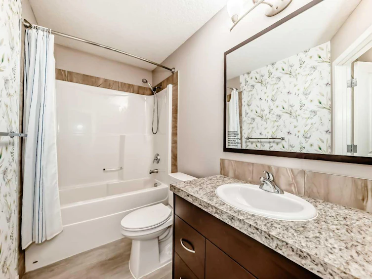 804-250 Sage Valley Road NW, Calgary, AB, T3R 0R6 - 18