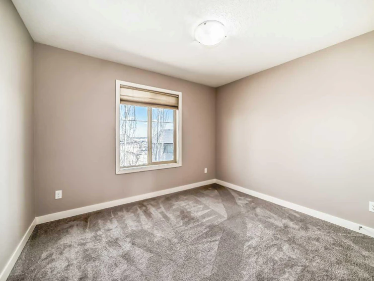 804-250 Sage Valley Road NW, Calgary, AB, T3R 0R6 - 15