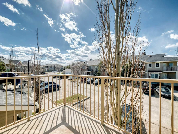 804-250 Sage Valley Road NW, Calgary, AB, T3R 0R6 - 10