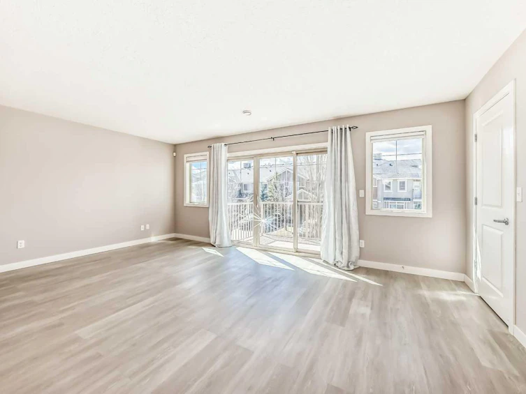 804-250 Sage Valley Road NW, Calgary, AB, T3R 0R6 - 8