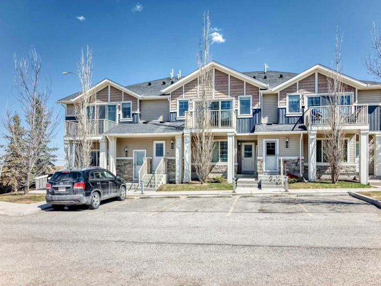 804-250 Sage Valley Road NW, Calgary, AB, T3R 0R6 - 24