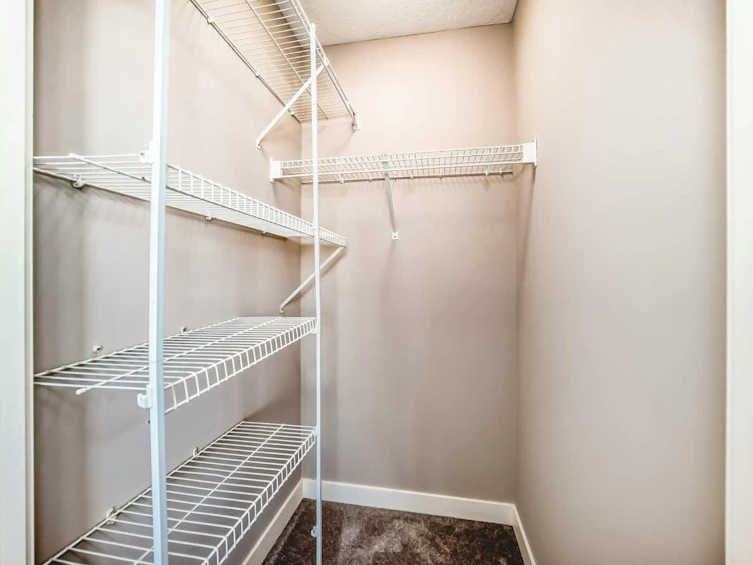 804-250 Sage Valley Road NW, Calgary, AB, T3R 0R6 - 17