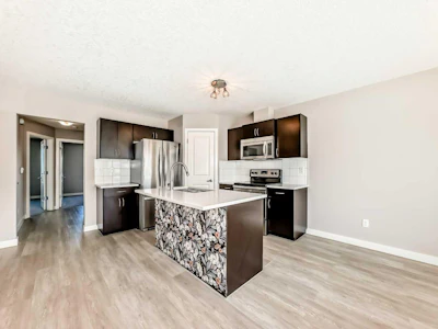804-250 Sage Valley Road NW - 2
