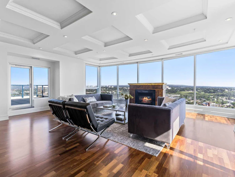 2801-910 5 Avenue SW, Calgary, AB, T2P 0C3 - 18