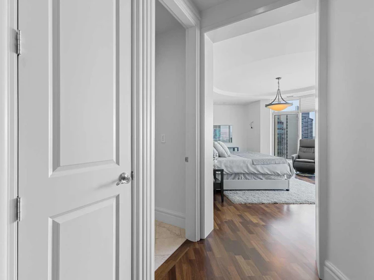 2801-910 5 Avenue SW, Calgary, AB, T2P 0C3 - 41