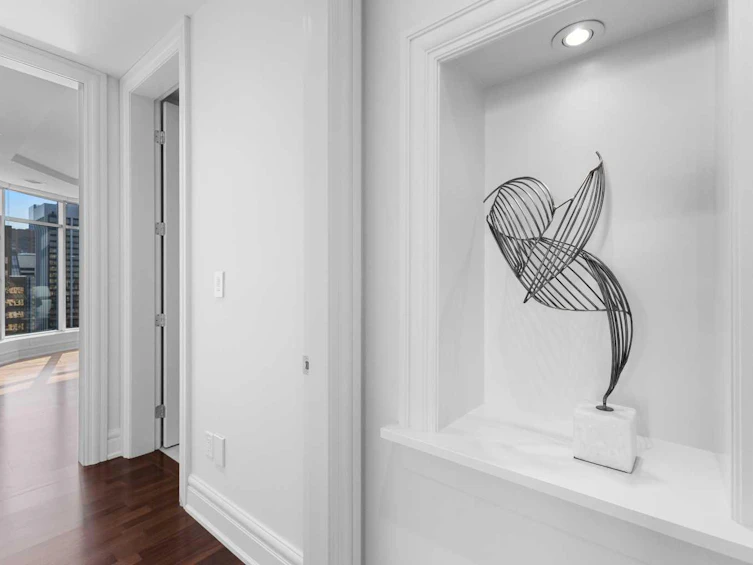 2801-910 5 Avenue SW, Calgary, AB, T2P 0C3 - 28