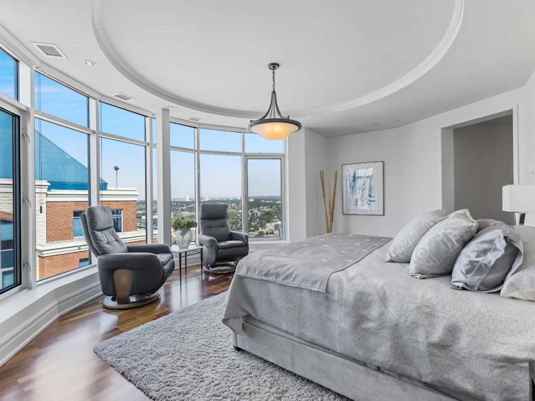 2801-910 5 Avenue SW, Calgary, AB, T2P 0C3 - 44