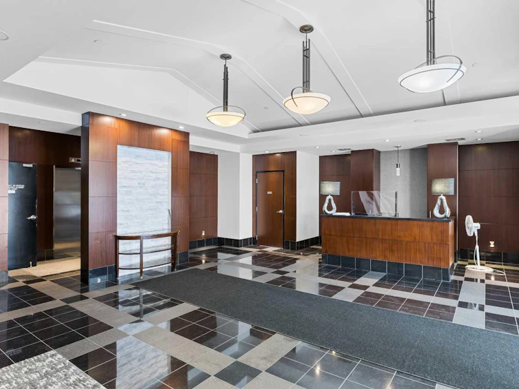2801-910 5 Avenue SW, Calgary, AB, T2P 0C3 - 50