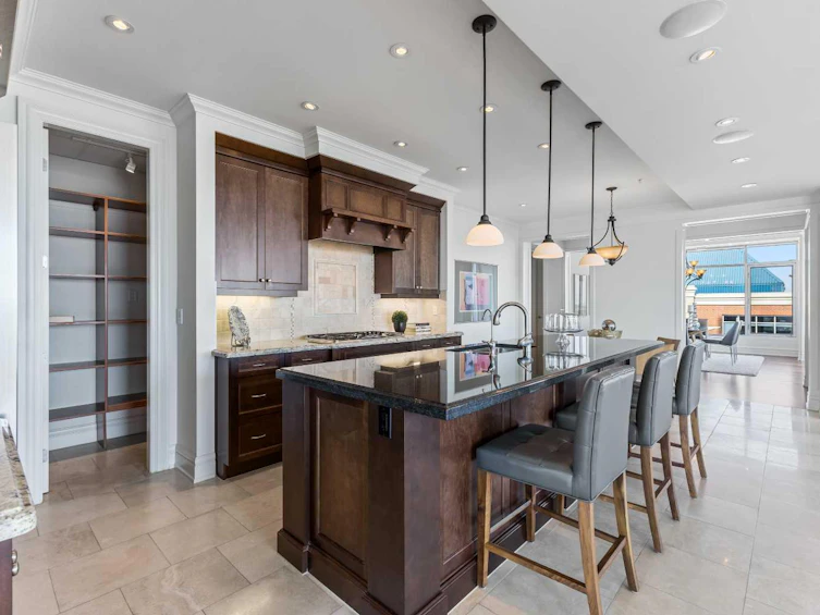 2801-910 5 Avenue SW, Calgary, AB, T2P 0C3 - 12