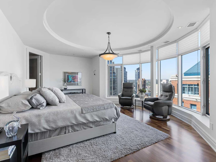 2801-910 5 Avenue SW, Calgary, AB, T2P 0C3 - 42