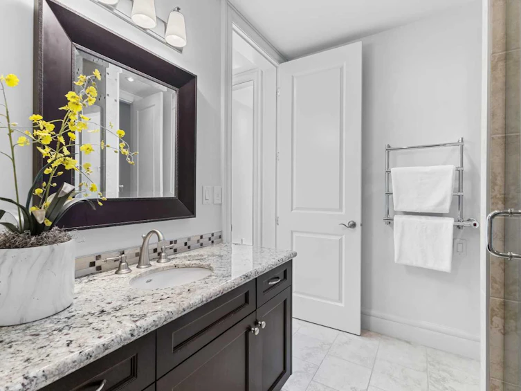 2801-910 5 Avenue SW, Calgary, AB, T2P 0C3 - 34