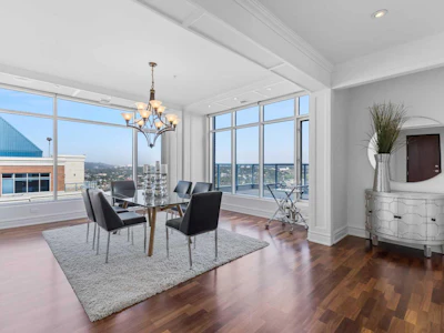 2801-910 5 Avenue SW - 4