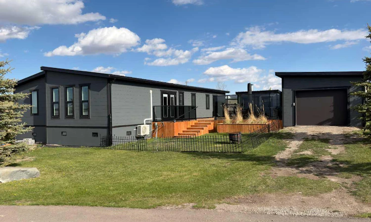 55036 Highway 810