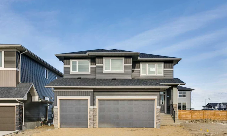 286 Dawson Wharf Rise