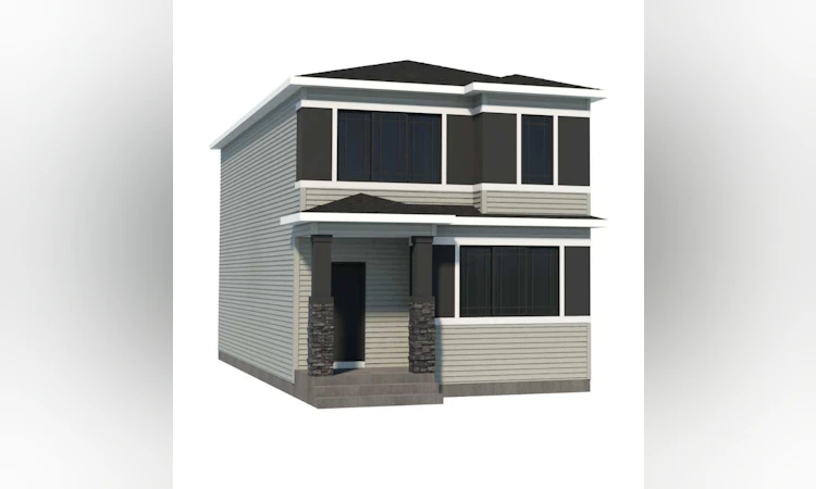 131 Creekview Common SW