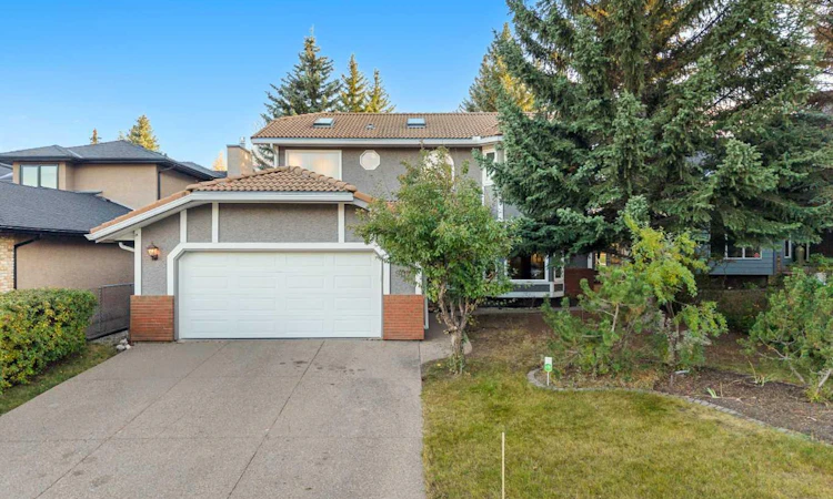 907 Shawnee Drive SW