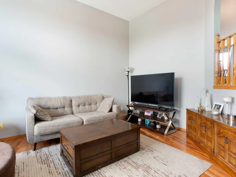1771 Meadowbrook Drive SE, Airdrie, AB, T4A 2A4 - 2