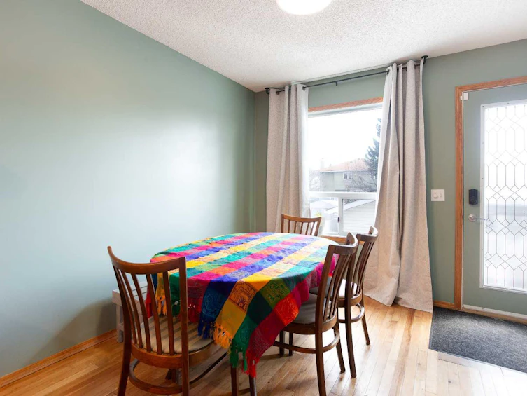 1771 Meadowbrook Drive SE, Airdrie, AB, T4A 2A4 - 9