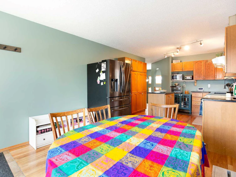 1771 Meadowbrook Drive SE, Airdrie, AB, T4A 2A4 - 10