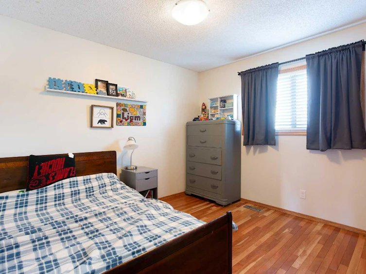 1771 Meadowbrook Drive SE, Airdrie, AB, T4A 2A4 - 11