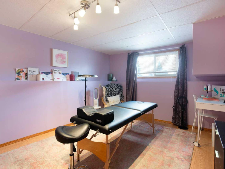 1771 Meadowbrook Drive SE, Airdrie, AB, T4A 2A4 - 20