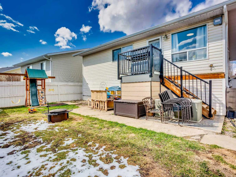 1771 Meadowbrook Drive SE, Airdrie, AB, T4A 2A4 - 32