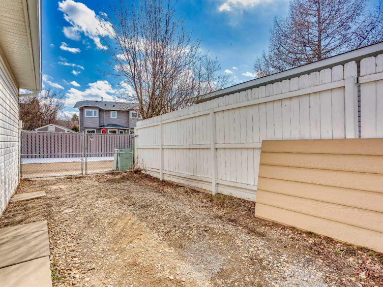 1771 Meadowbrook Drive SE, Airdrie, AB, T4A 2A4 - 33