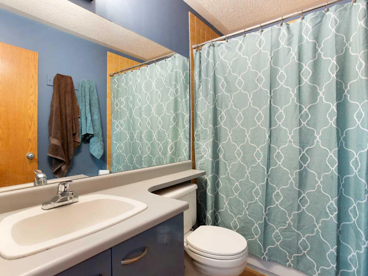 1771 Meadowbrook Drive SE, Airdrie, AB, T4A 2A4 - 13