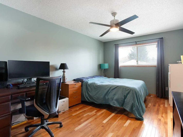 1771 Meadowbrook Drive SE, Airdrie, AB, T4A 2A4 - 16