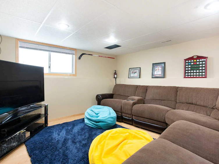 1771 Meadowbrook Drive SE, Airdrie, AB, T4A 2A4 - 25