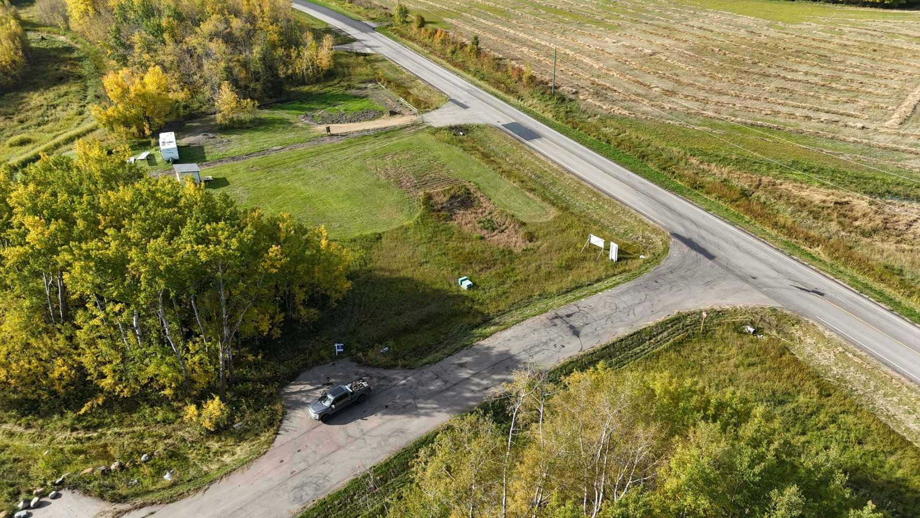 14 Campsite Road, Lac La Biche, AB, T0A 2T0