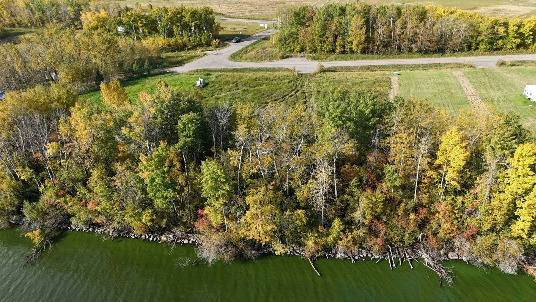 18 Lloyd Lines Way, Lac La Biche, AB, T0A 2T0