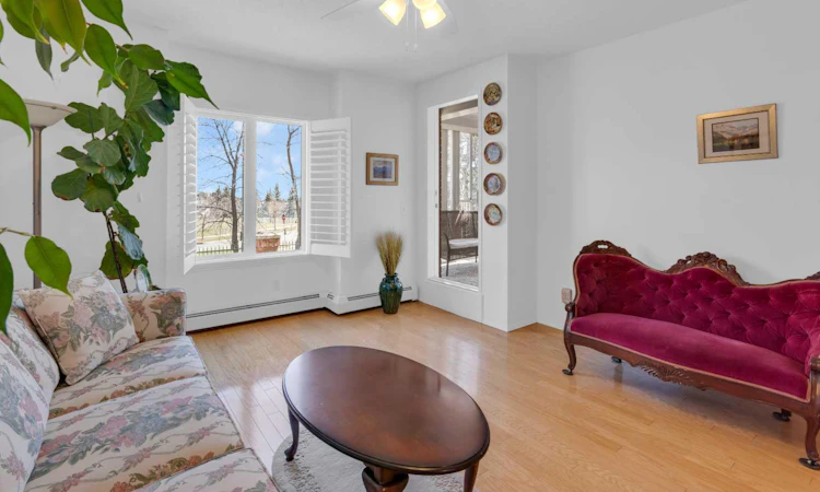 3115-3115 Sienna Park Green SW