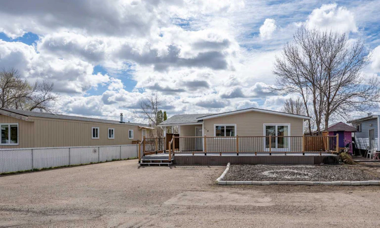 118 Anson Avenue SW