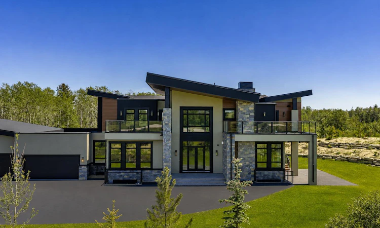 7 Silverhorn Terrace