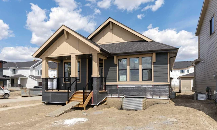 246 Harmony Circle
