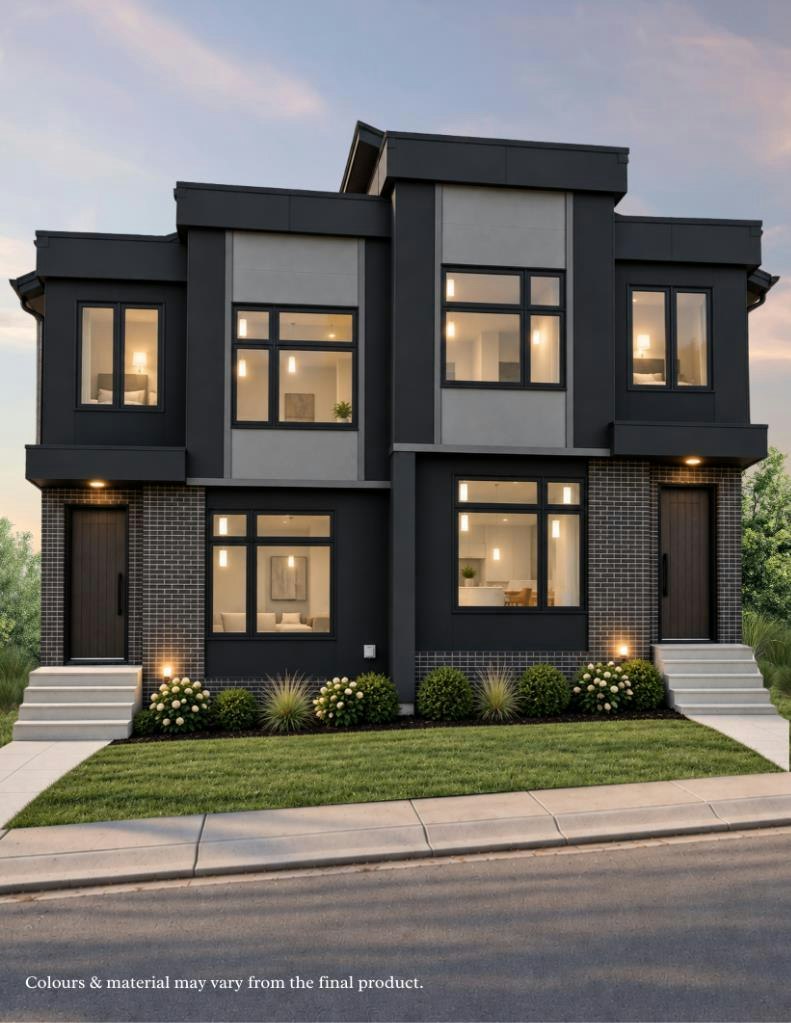 51 Sovereign Heights SW, Calgary, AB, T3C 3Y3