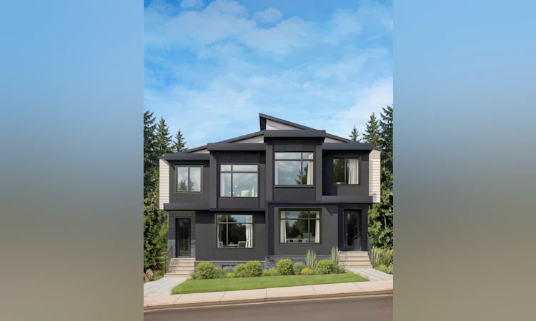 51 Sovereign Heights SW