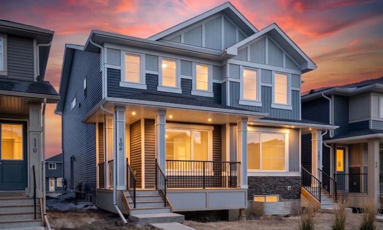 106 Sora Gardens SE