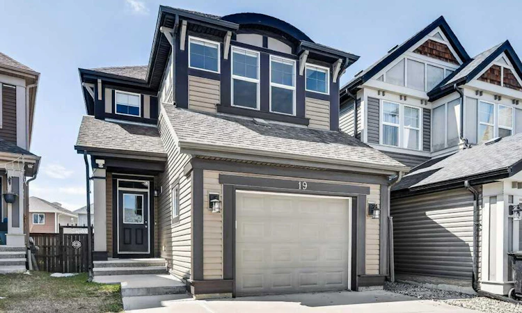 19 Auburn Crest Manor SE