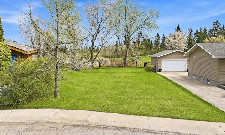 223 Piper Drive