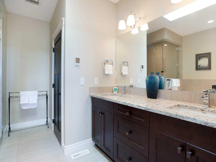 136 43 Avenue NW, Calgary, AB, T2K 0H6 - 12